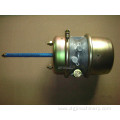 Brake chambers T24/30DD for semi trailer